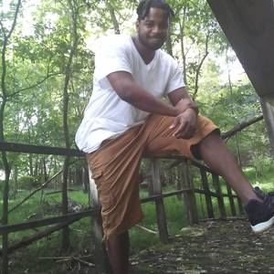 Meet your Posher, Preddy